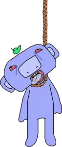 wumpus ack.png