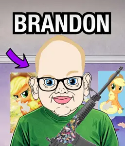 330 sin título_20260925164958.png