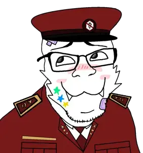 random guy.png