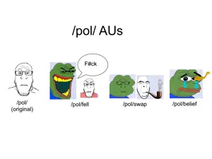 IMG_0494.png
