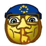 save_evropa_nuurumoji.png