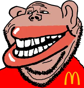 ameritroll.png