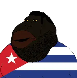 Untitled192_20260925161649.png