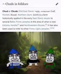 chudjak, 3soyjaks, black eyes, black hair, chubby, chud, closed mouth, finland, finnish flag, finno ugric