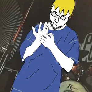 2026_09_25_0ri_Kleki.png