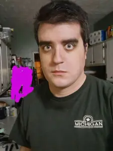 1790361924005l.png