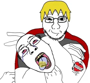 sketch1790372334059.jpeg