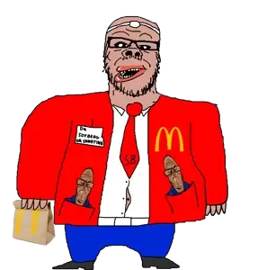 Untitled193_20260925164759.png