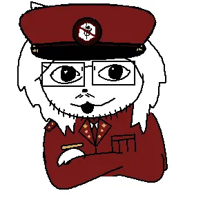 glegle soy randomguy.png