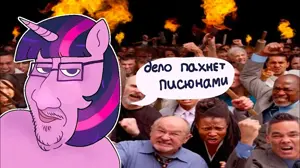 hq720-_5_.png