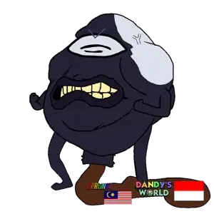 castlefaggot.png