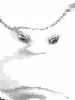 angy_nave.png