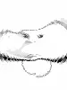 leaking_nave.png