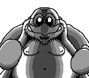Dededejak.png