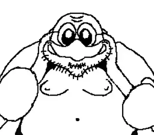 Uncolored_Dededejak.png