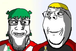 4cuck and soyteen work together.png