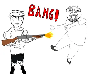 shotgun-chud-bernd.png
