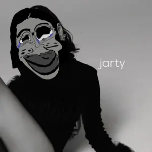 jarty.png