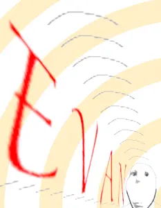 evan_final.png