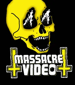 soyak, skeletonjak, 1soyjak, bald, black background, bone, bones, dead, fire, logo