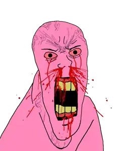 feralrage_wojak.png
