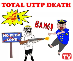 uttp-shotgun.png