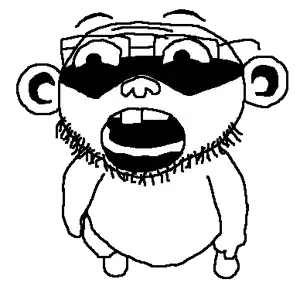 chumchum.png