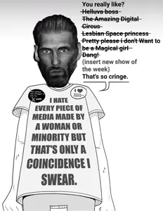 giga_mysoginist.jpg