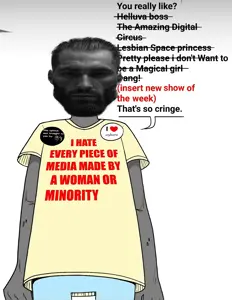 Untitled1313_20260925185006.png