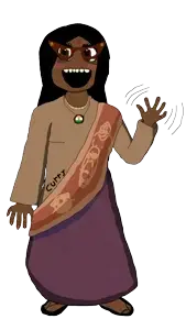 Pajeet Soytan.png