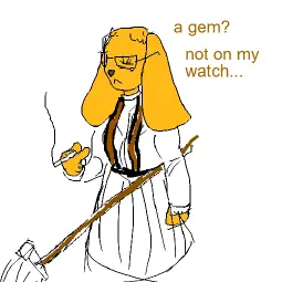 1739224807559n.png