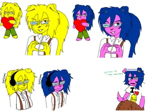 jannies.png