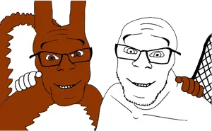 746 sin título_20260925213033.png