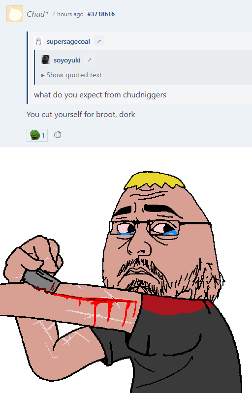 nate higgers, pepe, markiplier soyjak, obese chudnugget, neutralplier, natejak, 1soyjak, arms, bald, black and white