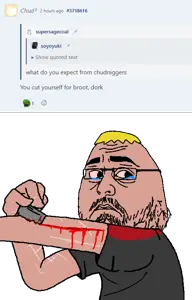 nate higgers, pepe, markiplier soyjak, obese chudnugget, neutralplier, natejak, 1soyjak, arms, bald, black and white