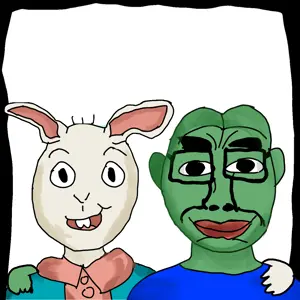 buster and pepe.png
