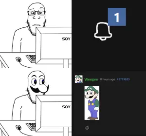 weegee2.png