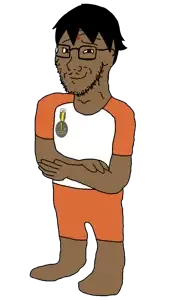 Pate Hakis (Indian Nate Higgers).png