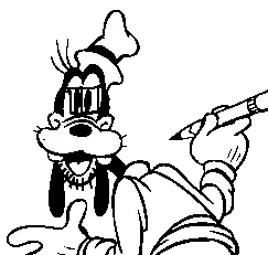 Untitled195_20260925194336.png