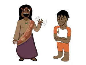 Pate hakis and Indiatan.png