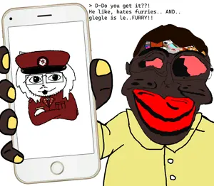 slopjak.png