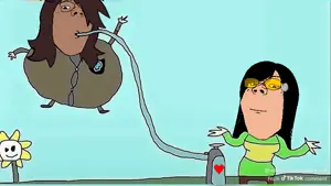 valeinflation.png