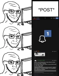 Post #294114