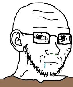 soyak unintelligent.png