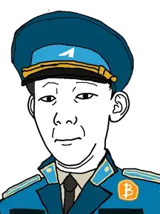 telegrtam kuz.png