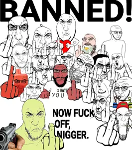 banned, now fuck off.png