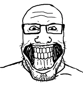 kajfesst.png