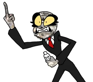 me to le grading.png