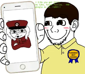 funny as shit.png