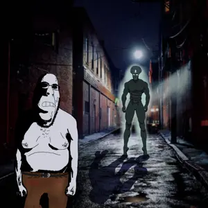 Untitled78_20260925194331.png